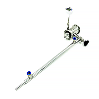 Вузол відбору "по рідині" 2 дюйми, MagPro з доохолоджувачем