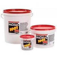 Клей для монтажного склеювання MEKOL 1001 ( 1 кг )