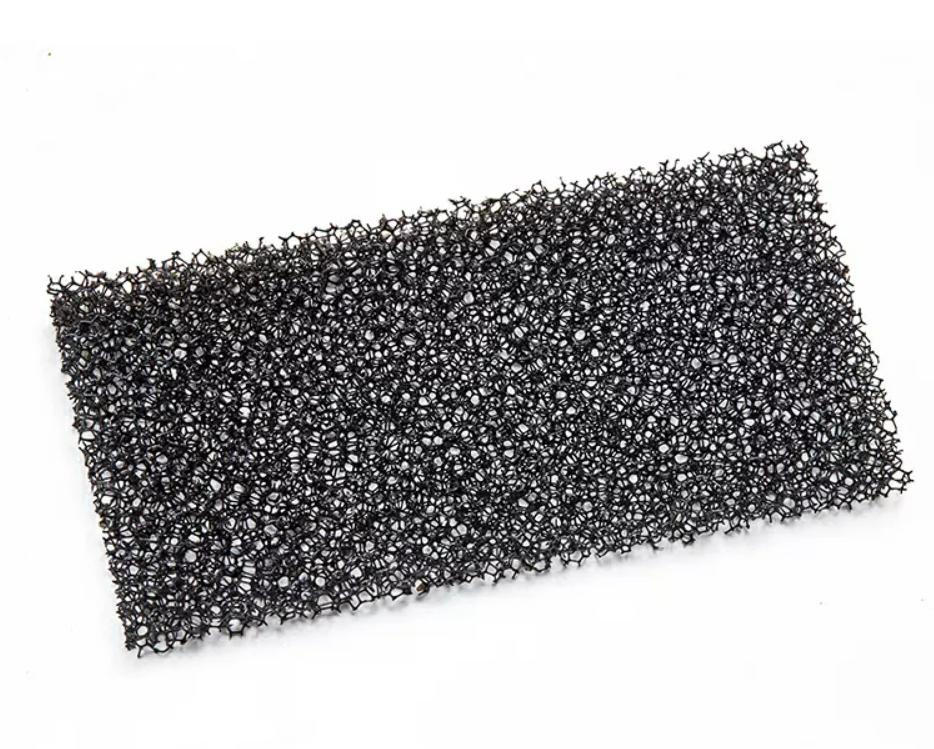 Повітряний фільтр для концентратора Olive OLV 5, OLV 10