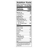 Сухий сніданок Disney100 Fruity Mickey Breakfast Cereal 396g (термін придатності до 11.2023), фото 7
