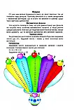Книга юного джентльмена Новоспасська Є. Талант, фото 4