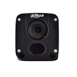 IP Камера DAHUA, фото 2