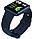 Smart watch Redmi Watch 2 Lite GL Blue EU, фото 3