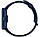 Smart watch Redmi Watch 2 Lite GL Blue EU, фото 4
