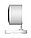 IP-камера Xiaomi Outdoor Camera 1080P AW200 (BHR6398GL) UA, фото 3