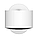IP-камера Xiaomi Outdoor Camera 1080P AW200 (BHR6398GL) UA, фото 4