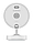 IP-камера Xiaomi Outdoor Camera 1080P AW200 (BHR6398GL) UA, фото 5