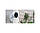 IP-камера Xiaomi Outdoor Camera 1080P AW200 (BHR6398GL) UA, фото 7