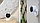 IP-камера Xiaomi Outdoor Camera 1080P AW200 (BHR6398GL) UA, фото 9
