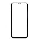 Скло для переклейки дисплея для Oppo A5 2020 Black