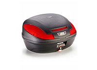 КОФР GIVI E470 SIMPLY III