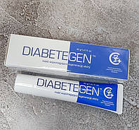 Diabetegen в категории "Медикаменты и медицинские товары" | Сравнить ...