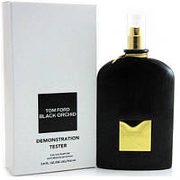 Tom Ford Black Orchid 100 ml TESTER (тестер) Том Форд Блэк Орхид женская парфюмированная вода