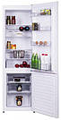 Холодильник Vestfrost CW 286 W Білий, фото 2