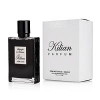 Kilian Straight to Heaven white cristal 50 ml TESTER (тестер) Килиан Стрейт ту Хевен вайт кристал мужская