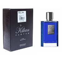 Kilian Moonlight In Heaven 50 ml TESTER (тестер) Килиан Мунлайт Ин Хевен унисекс парфюмированная вода