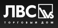 Мебельная фабрика "ЛВС" 1