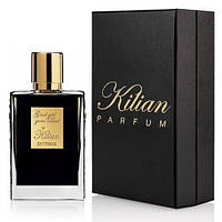 Kilian Good Girl Gone Bad Extreme 50 ml (оригинальная упаковка) Килиан Гуд Герл Гон Бэд Экстрэм женская