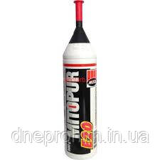 Поліуретановий клей MITOPUR E20 ( 0.5 л 20 хв ), фото 1