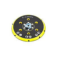 Шліфувальна підошва Sturm AG912PD-998