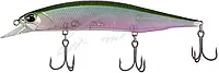 Воблер DUO Realis Jerkbait 120SP 120mm 18.0g CCC3254 D Shad