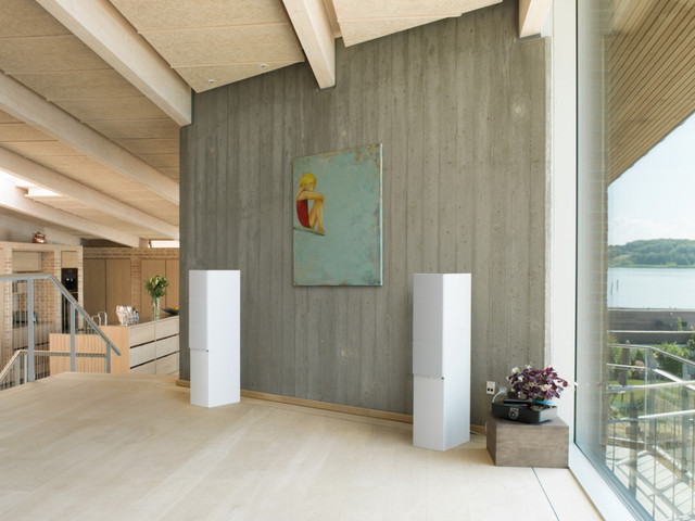 DALI Callisto 6 C DALI Callisto 6 C