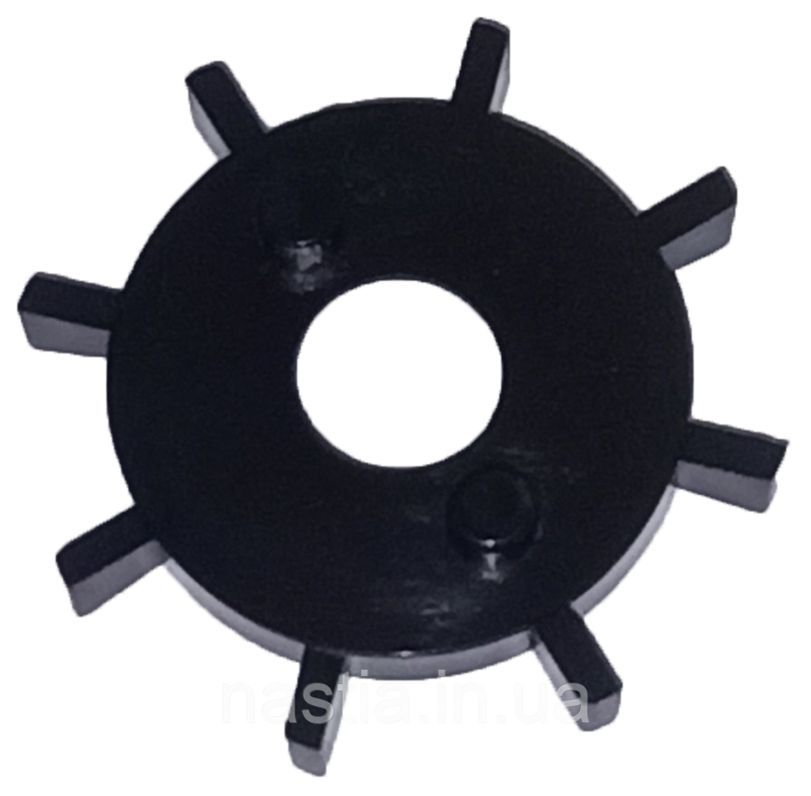 603006 Крильчатка кавомолки, Krups