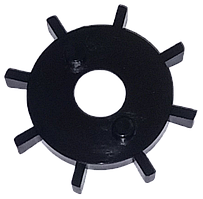 06. Пластик та інші комплектуючі