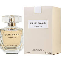 Elie Saab Le Parfum 90 ml (оригинальная упаковка) Эли Сааб Ле Парфум женская парфюмированная вода