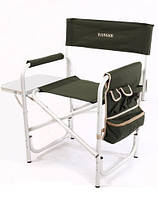 Алюмінієве розкладне крісло Ranger FC 95200S W_0591