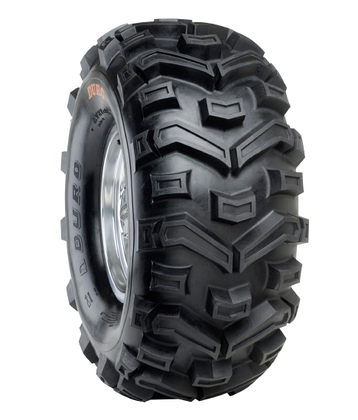 Покришка на квадроцикл, багі atv 28х10-12 DI2010 Duro (6PR) Buffalo, фото 1