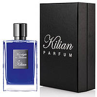 Kilian Moonlight In Heaven 50 ml (оригинальная упаковка) Килиан Мунлайт Ин Хевен унисекс парфюмированная вода