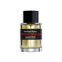 Frederic Malle Portrait Of A Lady 100 ml TESTER (тестер) Фредерик Маль Портрейт Оф Э Леди женская