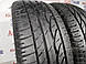 195/65 R15 Bridgestone Turanza ER300 летние шины бу, фото 4