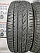 195/65 R15 Bridgestone Turanza ER300 летние шины бу, фото 2