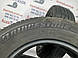 195/65 R15 Bridgestone Turanza ER300 летние шины бу, фото 6