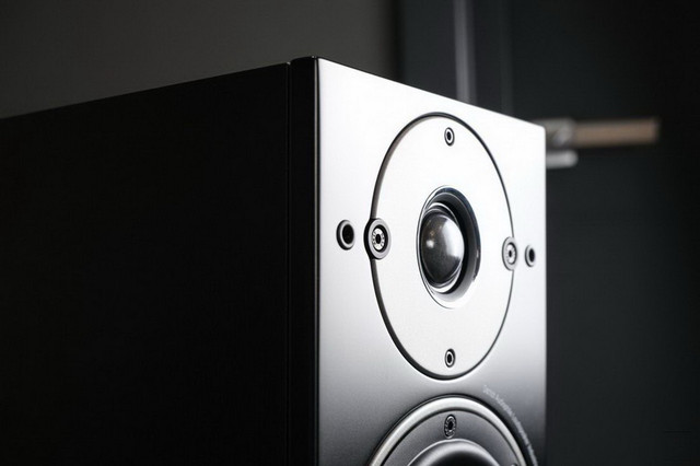 DALI Oberon 1 C DALI Oberon 1 C