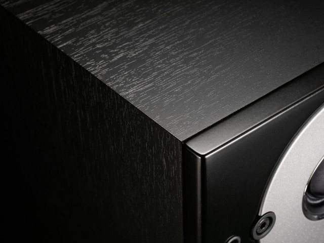 DALI Oberon 1 C DALI Oberon 1 C