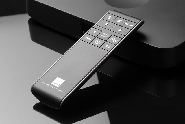 DALI Oberon 1 C DALI Oberon 1 C