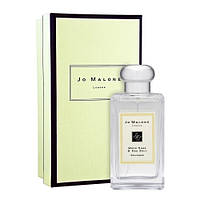 Jo Malone Wood Sage & Sea Salt 100 ml (оригинальная упаковка) Джо Мэлоун Вуд Сейдж энд Си Салт унисекс