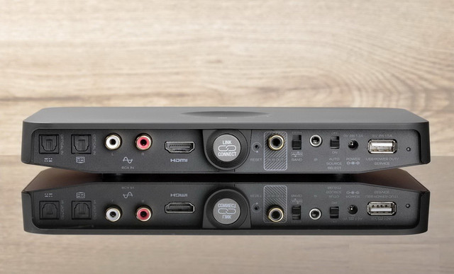 DALI Oberon 1 C DALI Oberon 1 C