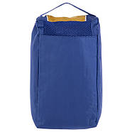 Сумка для взуття Україна (GA-4977), фото 4