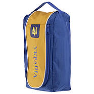 Сумка для взуття Україна (GA-4977), фото 3