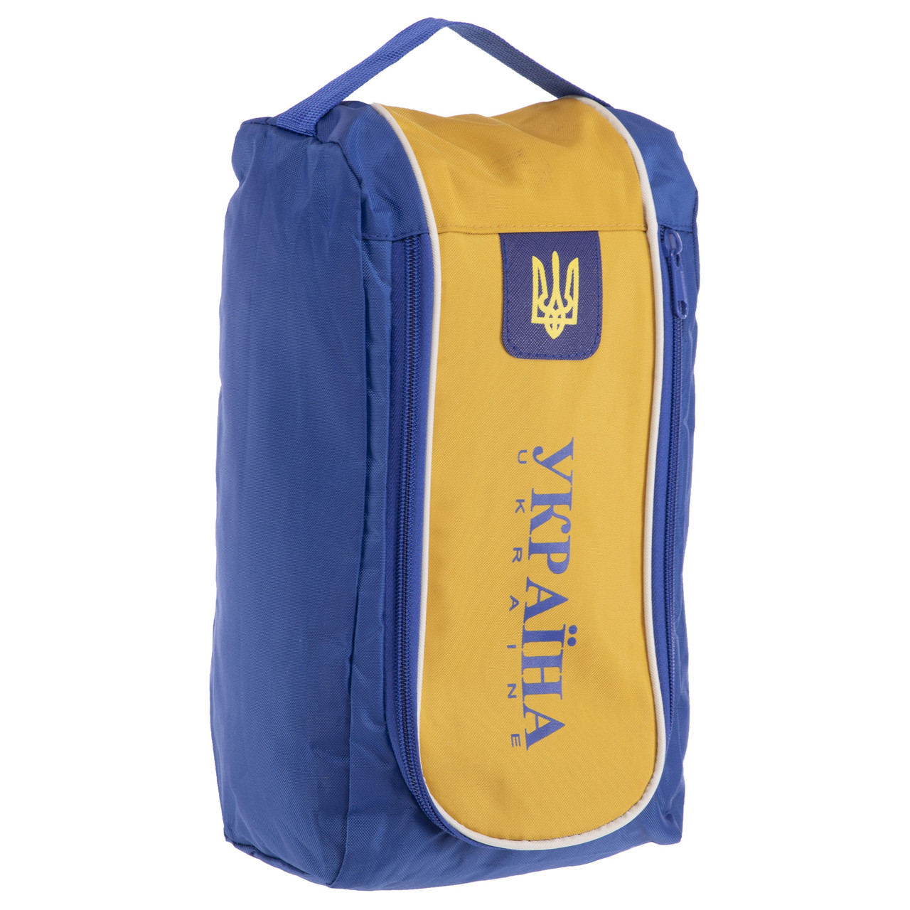 Сумка для взуття Україна (GA-4977), фото 1