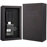 Nasomatto Black Afgano 30 ml (оригинальная упаковка) Насоматто Блэк Афгано (Черный Афганец) унисекс экстракт