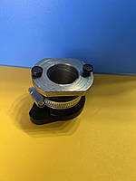 Перехідник карбюратора PZ30 МТ Днепр Урал