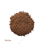 Кава розчинна сублімована «Екстра», 1кг, фото 2