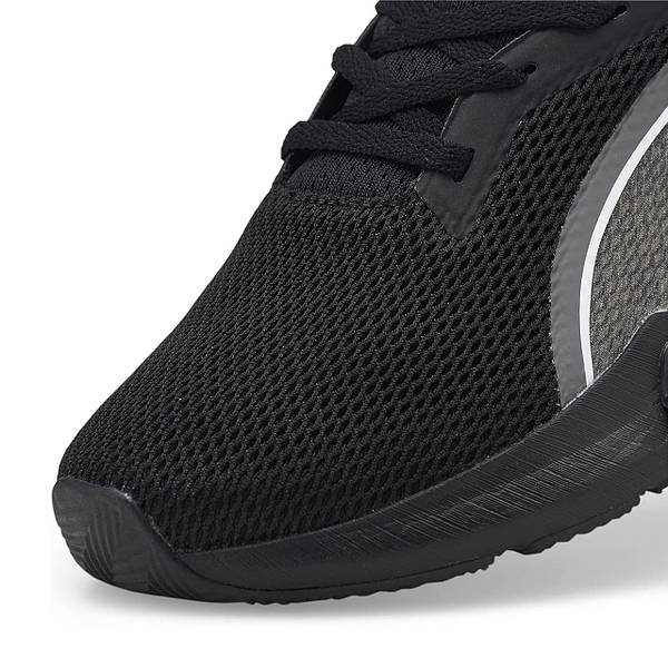 Puma outdoor clearance