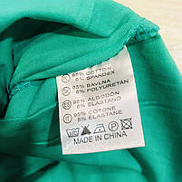 Футболки для хлопчиків оптом, Grace, 134-164 рр.,  арт. B10975, фото 7