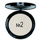 Пудра для обличчя BIOAQUA Charm Clear Concealer Pressed Powder No02, фото 3